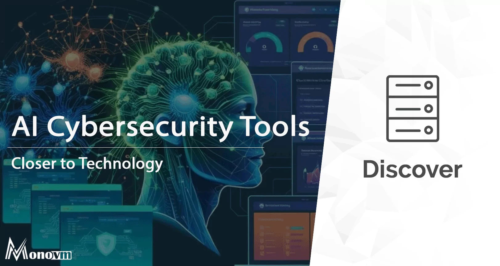 AI Cybersecurity Tools: Transforming Threat Detection and Modern Security Strategies